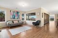 Property photo of 2 Springmount Street Cranbourne North VIC 3977