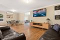 Property photo of 2 Springmount Street Cranbourne North VIC 3977