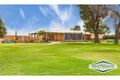 Property photo of 89 Foxton Drive Oakford WA 6121