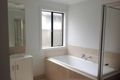 Property photo of 27 Shergold Way Cranbourne North VIC 3977