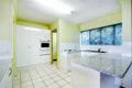 Property photo of 17/2 Eshelby Drive Cannonvale QLD 4802
