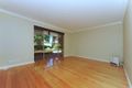 Property photo of 3 Meadow Grove Leeming WA 6149