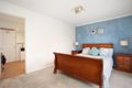 Property photo of 11 Lantana Drive Narre Warren VIC 3805