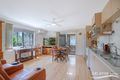 Property photo of 42 Deans Street Clontarf QLD 4019