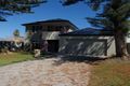 Property photo of 17 Fletcher Street Rockingham WA 6168