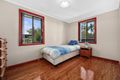 Property photo of 34 Curran Road Marayong NSW 2148