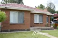 Property photo of 9 Denise Road Cobram VIC 3644