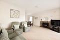 Property photo of 36 Preston Street Fawkner VIC 3060