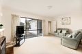 Property photo of 36 Preston Street Fawkner VIC 3060