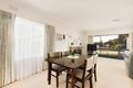 Property photo of 36 Preston Street Fawkner VIC 3060