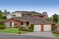 Property photo of 7 Rochelle Court Doncaster East VIC 3109