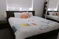 Property photo of 2/26 Ruskin Street Elwood VIC 3184