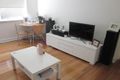 Property photo of 2/26 Ruskin Street Elwood VIC 3184