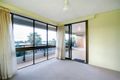 Property photo of 17/2 Eshelby Drive Cannonvale QLD 4802