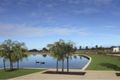 Property photo of 101 Weewar Circuit South Yunderup WA 6208