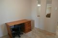 Property photo of 7 Bridgeman Parade Chinchilla QLD 4413