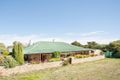 Property photo of 12 Clarke Lane Newstead VIC 3462