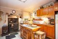 Property photo of 12 Clarke Lane Newstead VIC 3462
