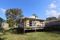 Property photo of 15 Fiddaman Road Emerald Beach NSW 2456