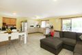 Property photo of 15 Fiddaman Road Emerald Beach NSW 2456