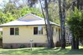 Property photo of 15 Fiddaman Road Emerald Beach NSW 2456