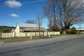 Property photo of 26 High Street Beechworth VIC 3747