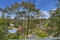 Property photo of 12 Mimba Close Niagara Park NSW 2250