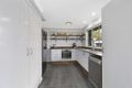 Property photo of 12 Mimba Close Niagara Park NSW 2250