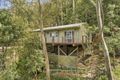 Property photo of 12 Mimba Close Niagara Park NSW 2250