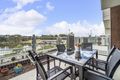 Property photo of 8/1 Limburg Way Greenway ACT 2900