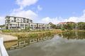 Property photo of 8/1 Limburg Way Greenway ACT 2900