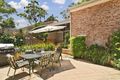 Property photo of 19/686 Mowbray Road West Lane Cove North NSW 2066