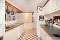 Property photo of 10 Snailham Crescent South Windsor NSW 2756