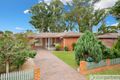 Property photo of 10 Snailham Crescent South Windsor NSW 2756