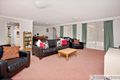 Property photo of 10 Snailham Crescent South Windsor NSW 2756