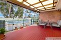 Property photo of 10 Snailham Crescent South Windsor NSW 2756