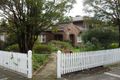Property photo of 8 Kelvin Grove Ashburton VIC 3147