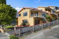 Property photo of 1/38 Augusta Road New Town TAS 7008