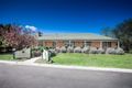 Property photo of 6 Chessy Park Drive New Gisborne VIC 3438