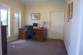Property photo of 34 Howard Street Warragul VIC 3820