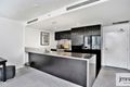 Property photo of 1106/8 Waterview Walk Docklands VIC 3008