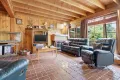 Property photo of 405 Belgrave-Gembrook Road Emerald VIC 3782