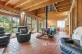 Property photo of 405 Belgrave-Gembrook Road Emerald VIC 3782