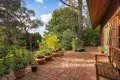 Property photo of 405 Belgrave-Gembrook Road Emerald VIC 3782