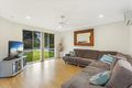 Property photo of 8 Wedgetail Lane Nerang QLD 4211
