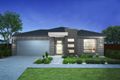 Property photo of 1702 Connecticut Street Wyndham Vale VIC 3024
