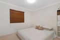 Property photo of 2/12 Magdala Street Ascot QLD 4007