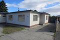 Property photo of 17 Hull Street Glenorchy TAS 7010