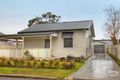 Property photo of 4 Asher Street Georgetown NSW 2298