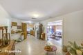 Property photo of 67 Pugsley Avenue Estella NSW 2650